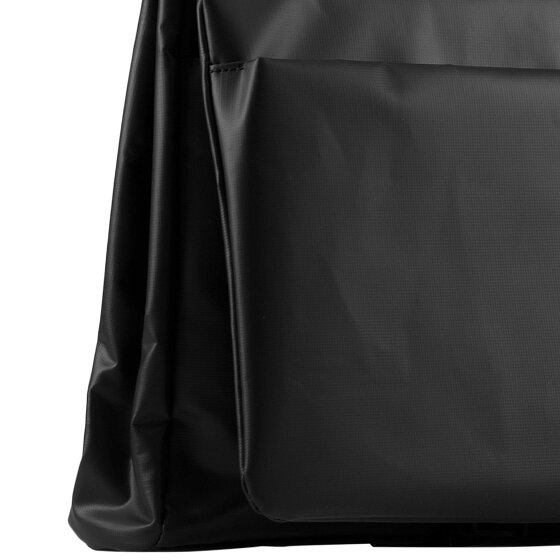 Jost Tolja Messaggero 38 cm Scomparto per laptop