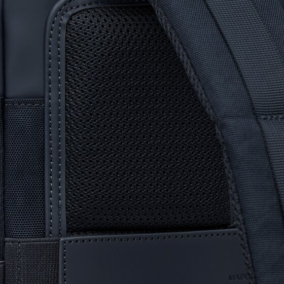 Kapten & Son Bergen Pro Zaino da giorno 39 cm Scomparto per laptop