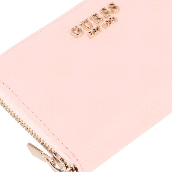 Guess Phoebe Portafoglio 14 cm