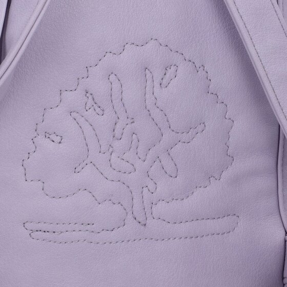 Greenburry Mad'l Dasch Zaino da città 29 cm Greenburry Mad'l Dasch Zaino da città 29 cm