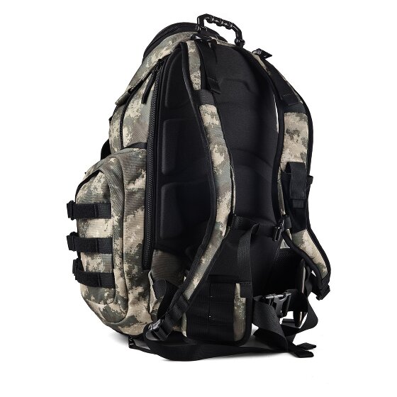 Oakley Kitchen Sink Zaino da trekking 51 cm