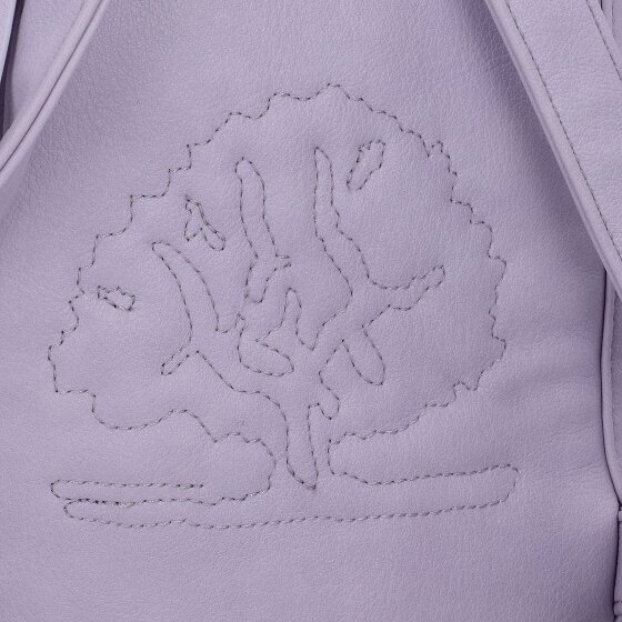 Greenburry Mad'l Dasch Zaino da città 29 cm