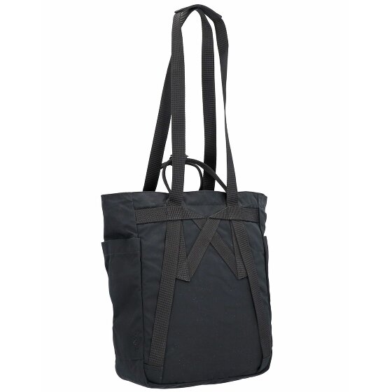 Fjällräven Kanken Totepack Borsa a spalla 27 cm