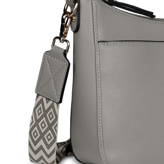 bugatti Mare 3.0 Borsa a spalla 26 cm