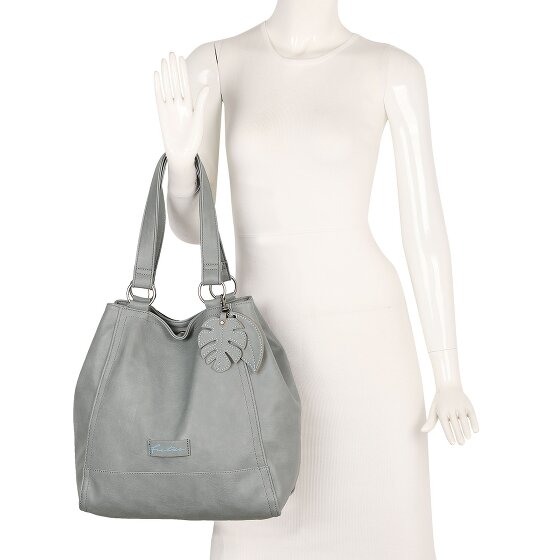 Fritzi aus Preußen Joy01 Borsa a spalla 32 cm