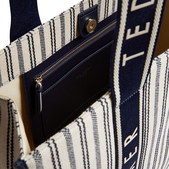 Ted Baker Hayllee Borsa shopper 45 cm