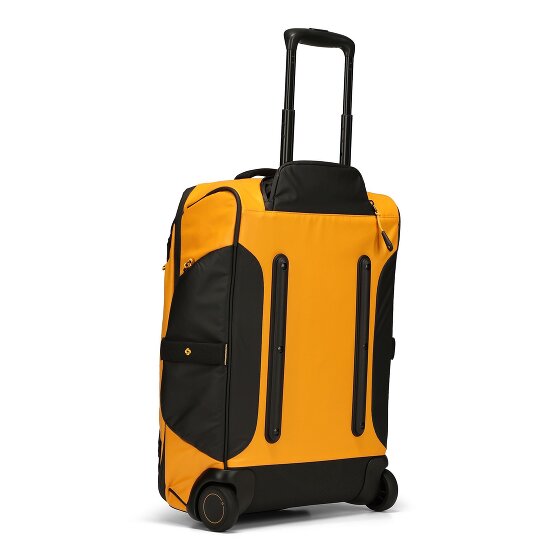 Samsonite Paradiver Light 2 ruote Borsa da viaggio 55 cm