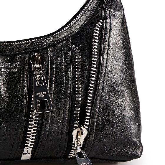 Replay Borsa a tracolla 30 cm