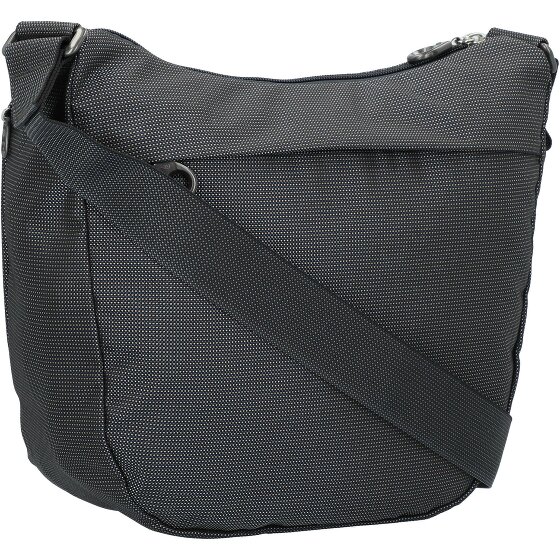 Mandarina Duck Borsa a tracolla 29 cm