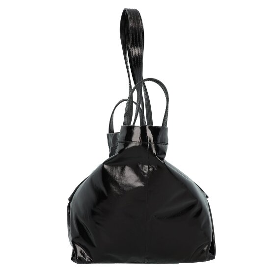 Liebeskind Elvira Borsa shopper Pelle 22.5 cm