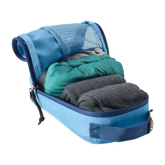 Eagle Creek Borsa Pack-It Reveal XS 11 cm