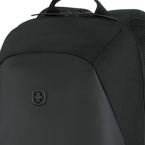 Wenger Urban One Zaino da giorno 40 cm Scomparto per laptop