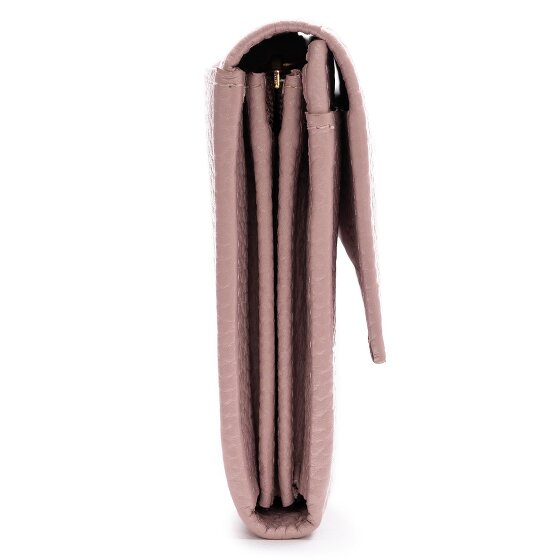 Lazarotti Bologna Leather Portafoglio Pelle 19 cm