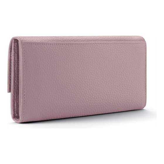 Lazarotti Bologna Leather Portafoglio Pelle 19 cm
