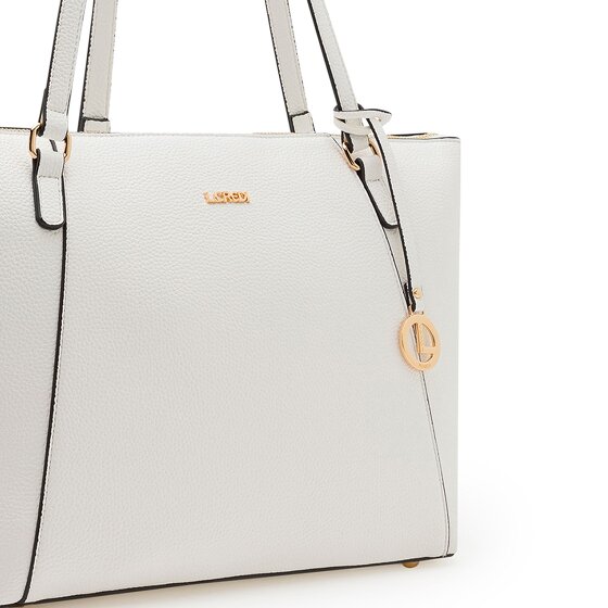 L.Credi Michaela Borsa shopper 42 cm