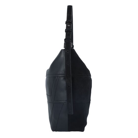 Liebeskind Edda Borsa a tracolla Pelle 27 cm