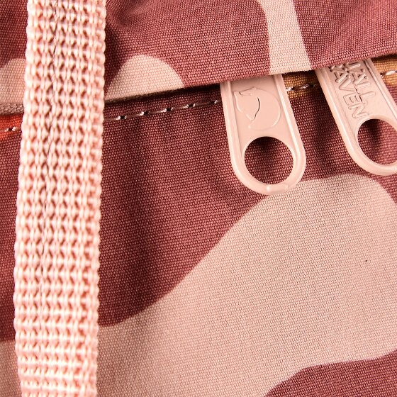 Fjällräven Kanken Zaino da giorno 38 cm