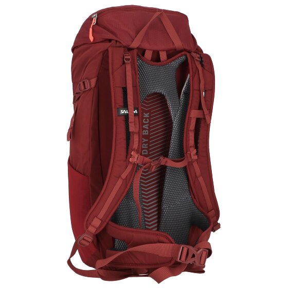 Salewa Alp Mate 24L W Zaino da trekking 56 cm