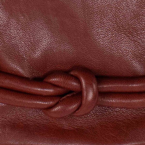 Kessler Olivia Touch Guanti Vera Pelle