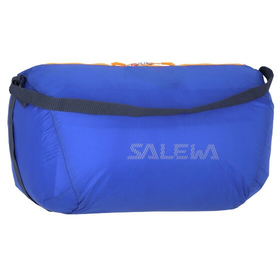 Salewa Ultralight 28 Borsa da viaggio pieghevole 50 cm