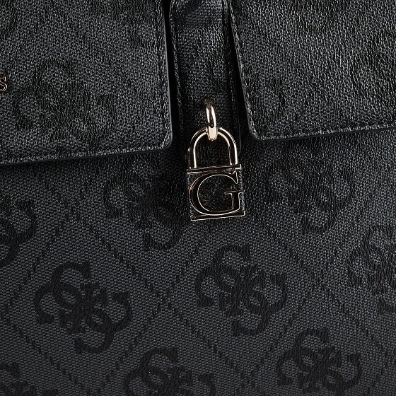 Guess Kiera Borsa shopper 45 cm