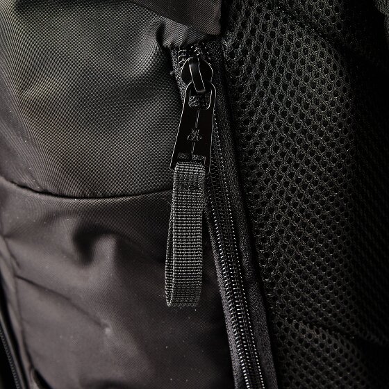 Marc O'Polo Zaino da giorno 50 cm