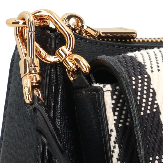Kate Spade New York Double Up Borsa a tracolla 20.5 cm