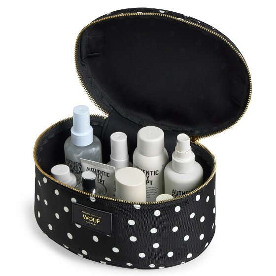 Wouf Daily Borsa da toilette 20 cm