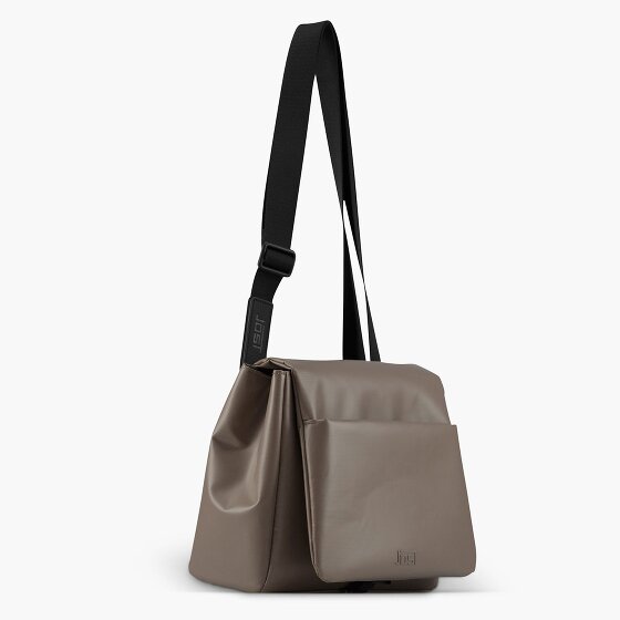 Jost Tolja Tracolla 25 cm