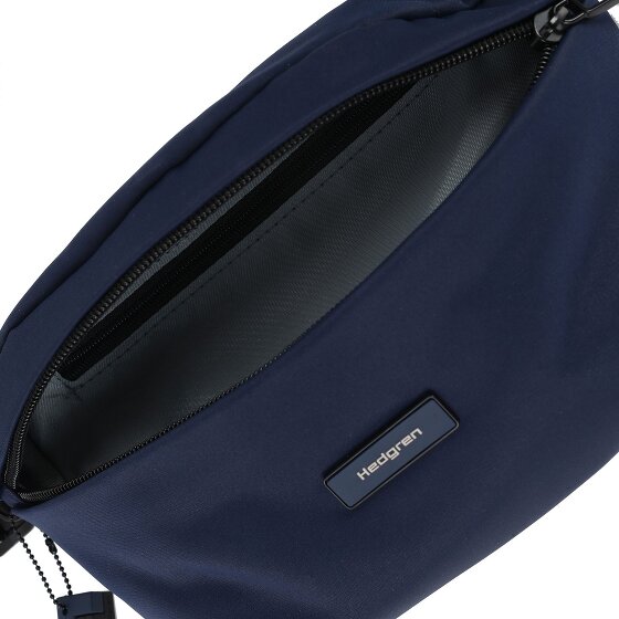 Hedgren Nova Halo - Marsupio 22 cm