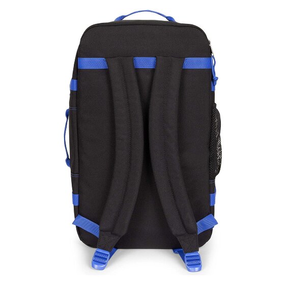 Eastpak Carry Pack Zaino da giorno 53 cm Vano porta PC
