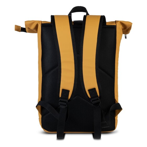 Bench hydro Daypack 43 cm Vano porta PC