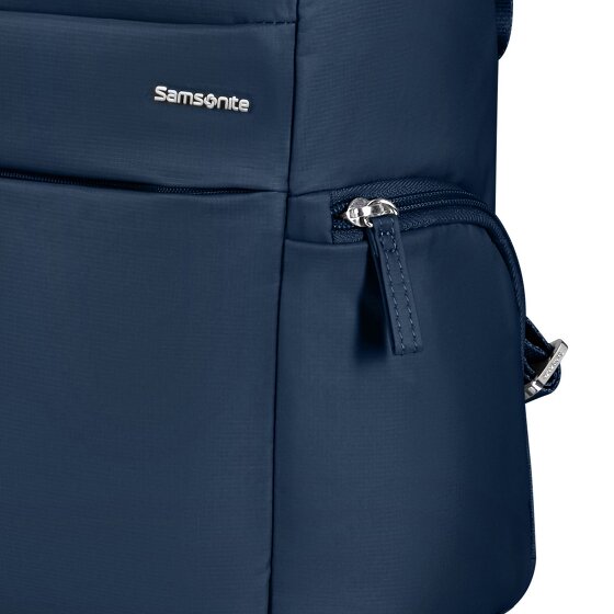 Samsonite Move 5.0 Zaino da giorno 32 cm