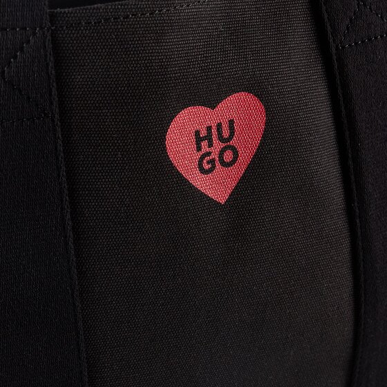 Hugo Becky Borsa shopper 52 cm