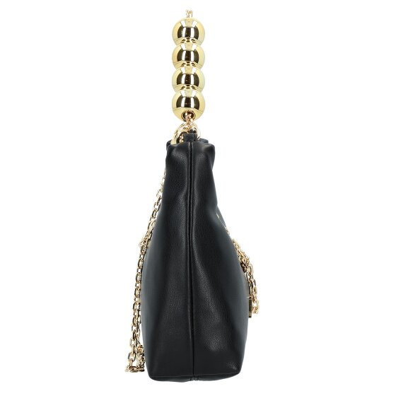 Love Moschino Smart Daily Borsa a tracolla 20 cm