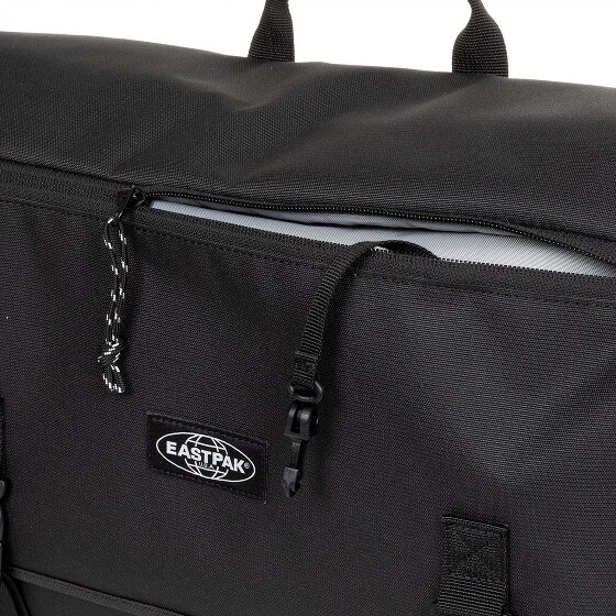Eastpak Courier Pro Cartella Messenger 39.5 cm Scomparto per laptop