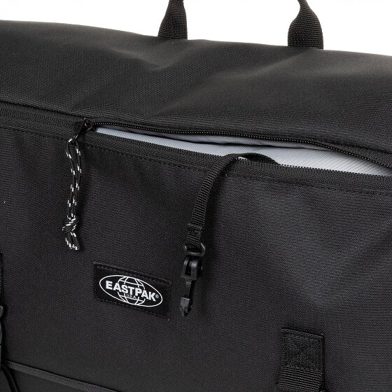 Eastpak Courier Pro Courier Pro Cartella Messenger 39.5 cm Scomparto per laptop