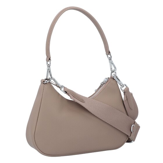 Lacoste Core Essentials Daily City Borsa a tracolla 23 cm