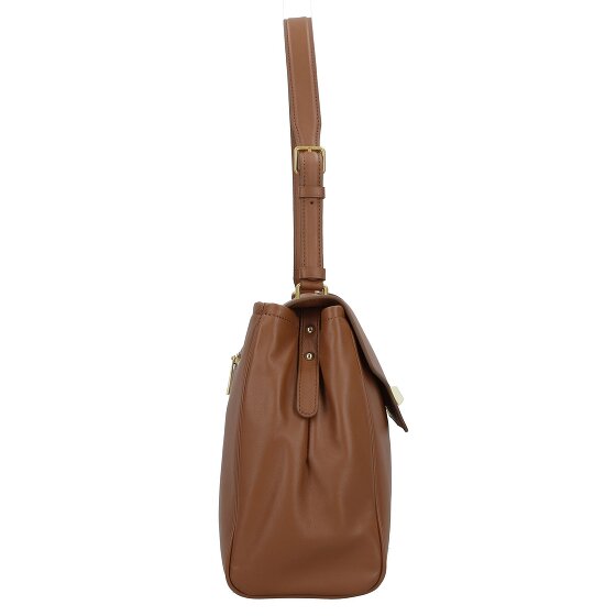 Lancaster Donna Grace Borsa a tracolla Pelle 35 cm