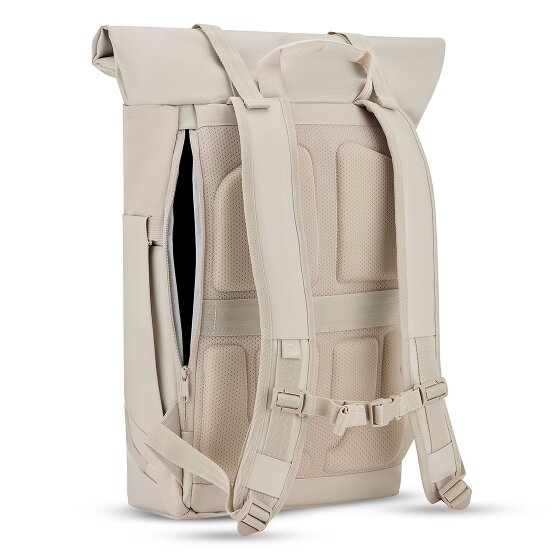 Johnny Urban Edge Series Ashton Zaino da giorno 46 cm Scomparto per laptop