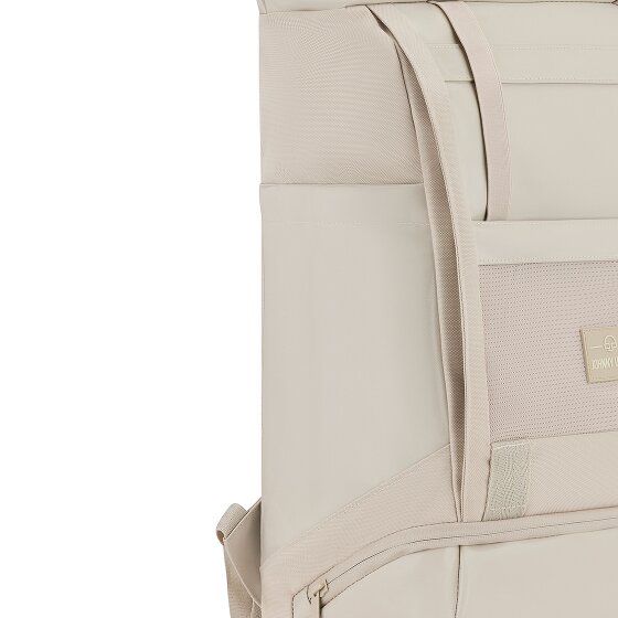 Johnny Urban Edge Series Ashton Zaino da giorno 46 cm Scomparto per laptop