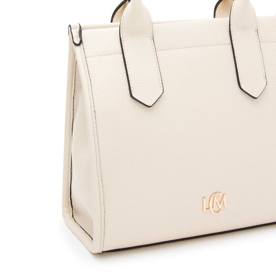 L.Credi Phemia Borsetta 26 cm