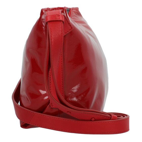 Liebeskind Elvira Borsa a tracolla M 26 cm