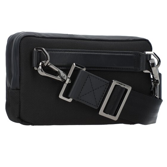 Porsche Design Roadster Borsa a tracolla Pelle 20 cm