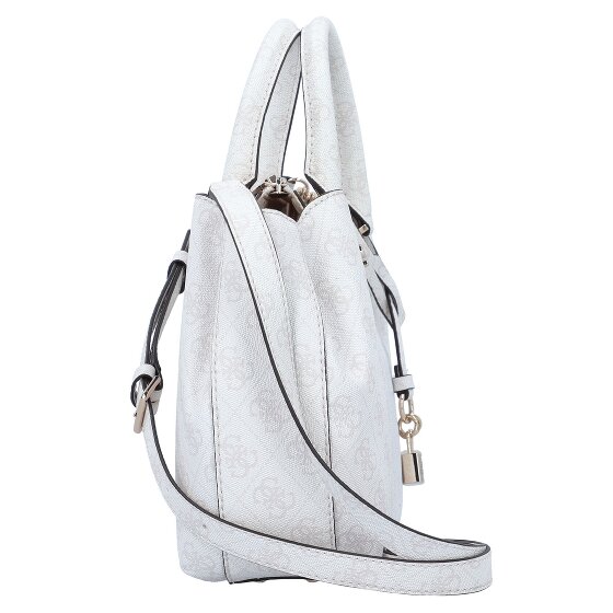 Guess Katya Borsetta 29 cm
