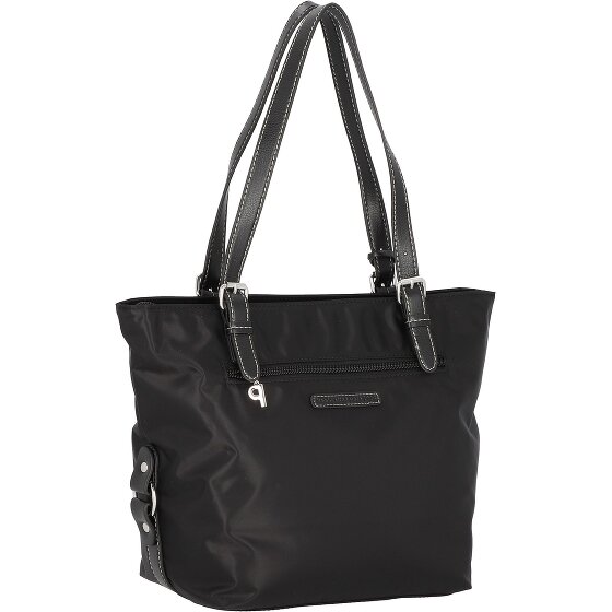 Picard Borsa a tracolla Sonja 25 cm