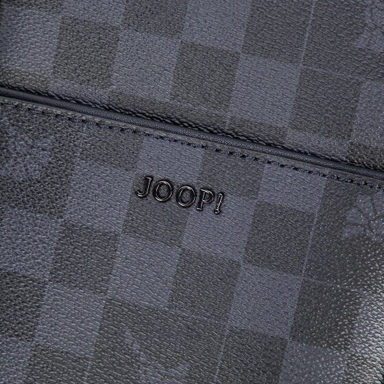 Joop! Borsa a tracolla Cortina 20 cm