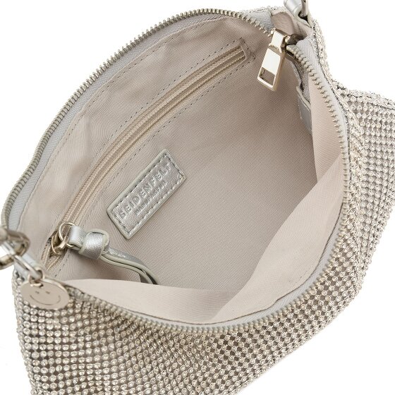 Seidenfelt Hallila Borsa a tracolla 26 cm