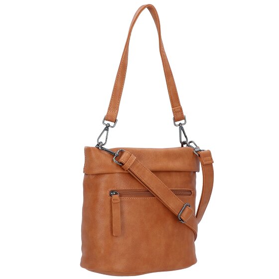 Greenburry Mad'l Dasch Leni Borsa a tracolla 26 cm