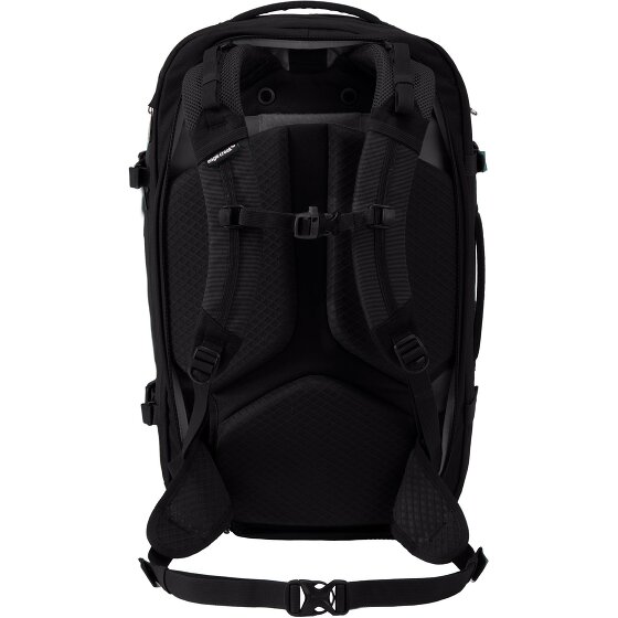 Eagle Creek Tour Travel 40L M-L Zaino 52 cm Scomparto per laptop